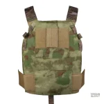 Gilet outdoor résistant pour les passionnés d'aventure