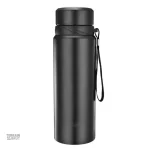 Gourde d'eau durable, parfaite pour les aventures en plein air