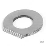 Outil de survie en magnésium pour allumer un feu