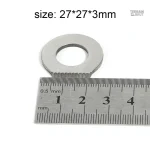 Accessoire de camping, grattoir à silex en magnésium