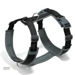 Harnais ajustable, idéal pour les activités de plein air