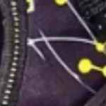 Harnais pour chien, conçu pour éviter les tirages