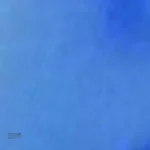 Harnais réfléchissant sans tirage pour chien - vue 8