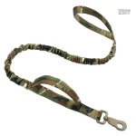 Harnais Tactique pour Chiot, pratique pour le dressage