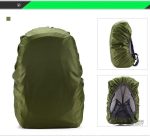 Housse de rangement résistant à l'eau pour aventure