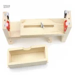 Paracorde colorée pour créations de bracelets uniques