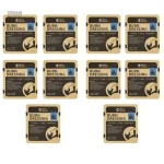 Solutions de survie adaptées aux accidents domestiques