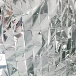 Kit de couvertures de survie pour aventures en plein air