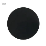 Accessoire essentiel pour la survie en milieu naturel