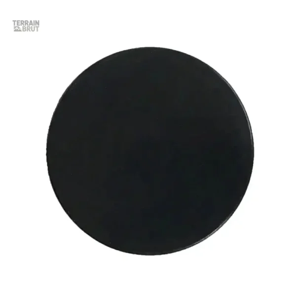 Accessoire essentiel pour la survie en milieu naturel