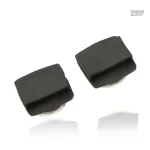 Boussole compacte idéale pour les aventuriers et randonneurs