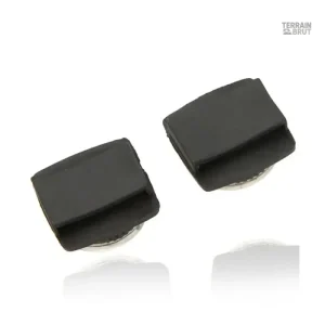 Boussole compacte idéale pour les aventuriers et randonneurs