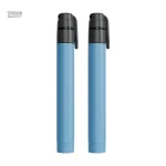 Filtre à eau portable pour activités de plein air