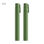 Accessoire essentiel pour boire en randonnée