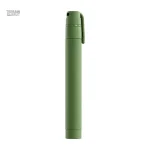 Solution pratique pour s'hydrater lors d'une randonnée