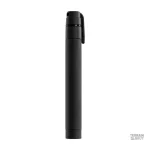 Équipement de randonnée pour assurer une eau propre