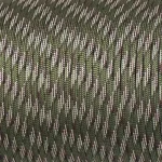 Paracorde 9 brins 4mm pour bracelet