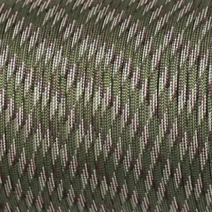 Paracorde 9 brins 4mm pour bracelet