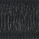 Paracorde 4mm, accessoire polyvalent