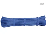 Bracelet de survie, paracorde anti-UV et très résiliente