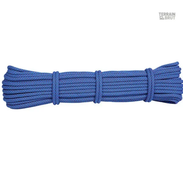 Bracelet de survie, paracorde anti-UV et très résiliente