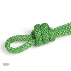 Bracelet multifonction en paracorde, compact et léger