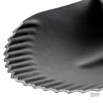 Pelle de jardin robuste, idéale pour les travaux en extérieur