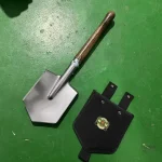 Utile pour creuser, planter et jardiner efficacement