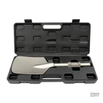 Outil essentiel pour professionnels et amateurs de jardinage