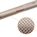 Accessoires de survie inclus avec la pelle multifonctionnelle