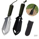 Accessoire polyvalent pour activités en plein air et camping