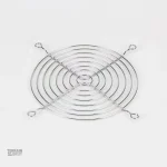 Réchaud de survie idéal pour le camping