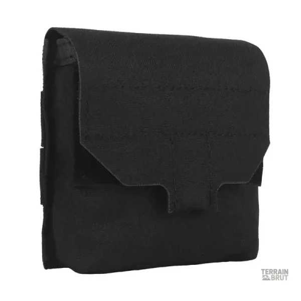 Sac Ceinture de Survie Molle