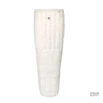 Sac de couchage compact pour aventures en plein air