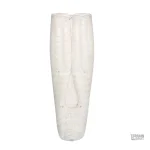 Sac de couchage idéal pour les campeurs légers