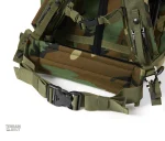 Sac compact pour une expérience de randonnée optimale