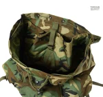 Sac rando compact pour les aventures en plein air - vue 2