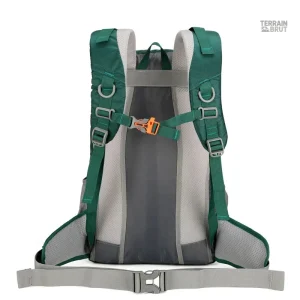 Sac de randonnée léger et durable pour les excursions