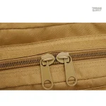 Sac pratique 25 L, essentiel pour les randonneurs