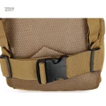 Sac 25 L, le choix idéal pour les amateurs d'activités extérieures