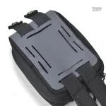 Équipement de survie compact, parfait pour expéditions