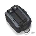 Sacoche durable pour les situations d'urgence et survie