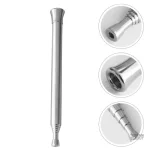 Accessoire pratique pour allumer un feu en extérieur