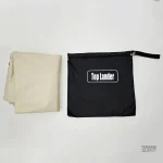 Couverture de voiture polyvalente, accessoire de survie pratique