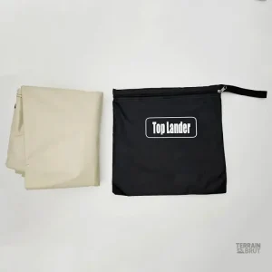 Couverture de voiture polyvalente, accessoire de survie pratique