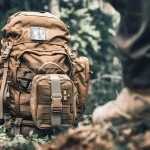 Trousse IFAK essentielle pour interventions d'urgence