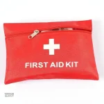 Kit de Secours Résistant à l'Eau pour Activités de Plein Air