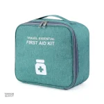 Accessoires de survie pour les amateurs de plein air