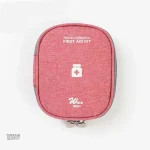 Équipement d'urgence pour la sécurité personnelle