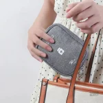 Matériel de secours pour randonnées et expéditions